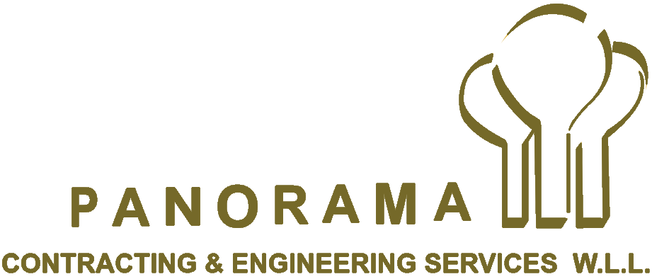 Panorama Contracting & Engineering Services W.L.L.
